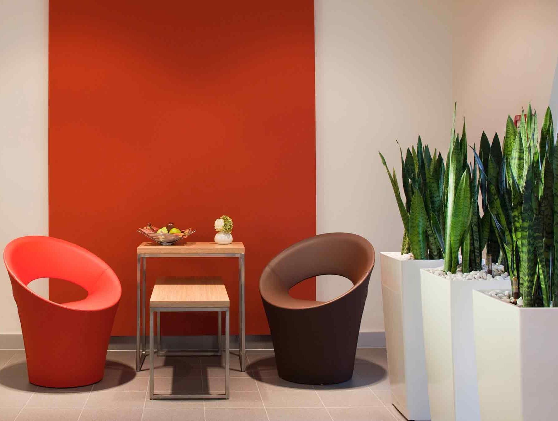B&B Hotel Bochum Hbf-Sued Esterno foto